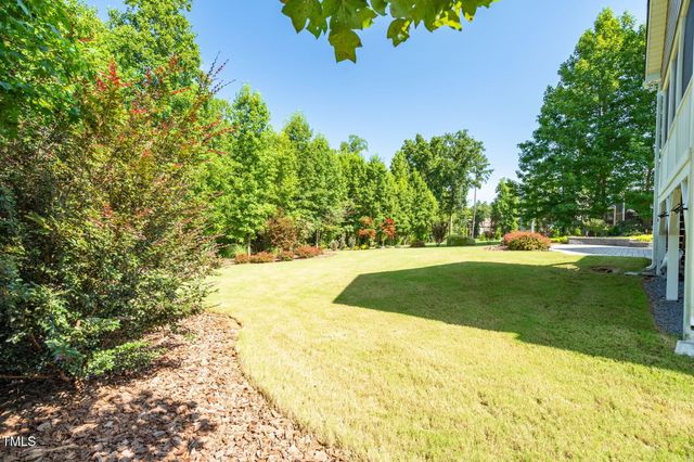 75 Anna Marie Way, Youngsville, NC 27596