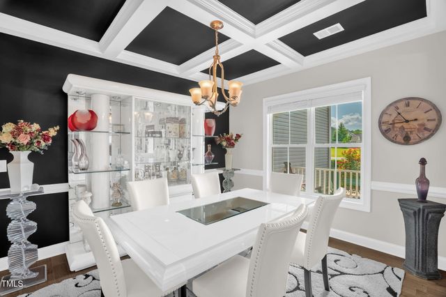 75 Anna Marie Way, Youngsville, NC 27596