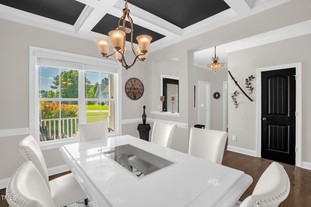 75 Anna Marie Way, Youngsville, NC 27596