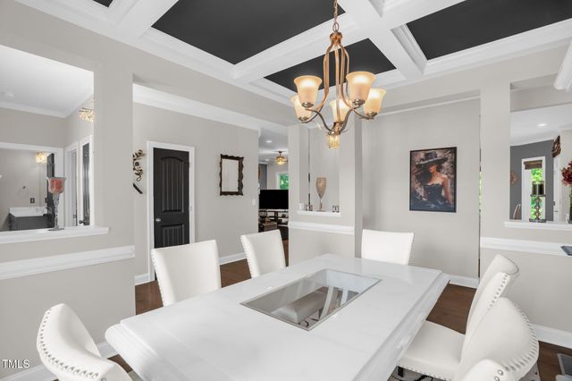 75 Anna Marie Way, Youngsville, NC 27596