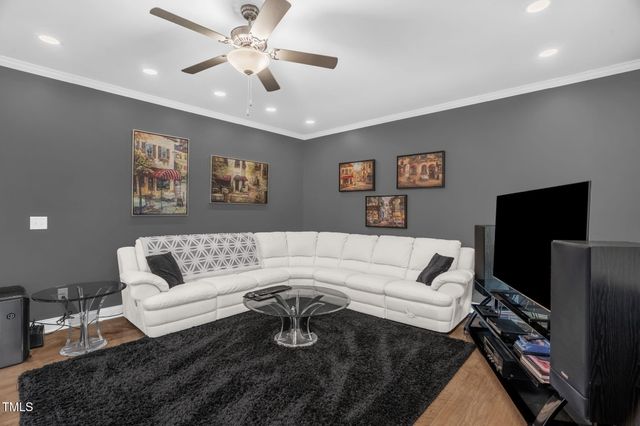 75 Anna Marie Way, Youngsville, NC 27596