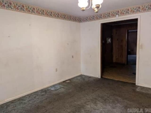 1014 Robinson Street, Forrest City, AR 72335