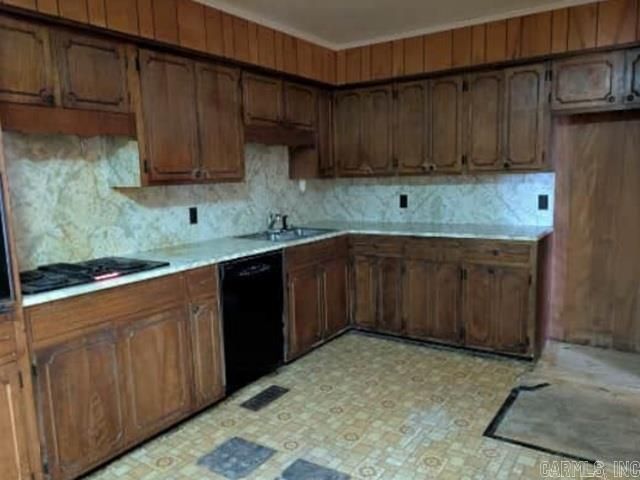 1014 Robinson Street, Forrest City, AR 72335