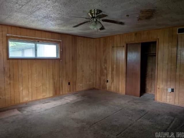 1014 Robinson Street, Forrest City, AR 72335