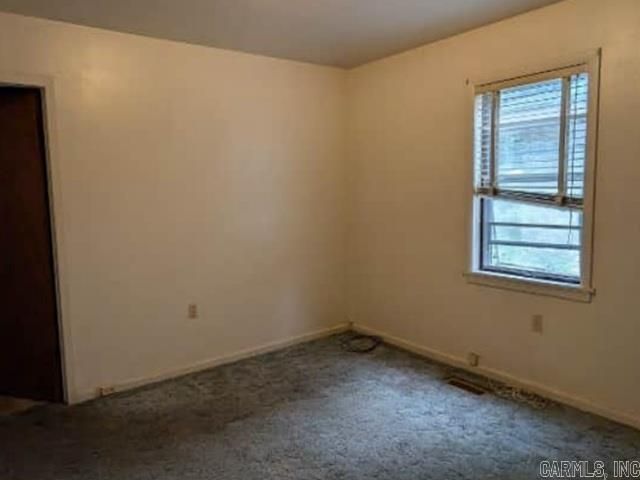 1014 Robinson Street, Forrest City, AR 72335