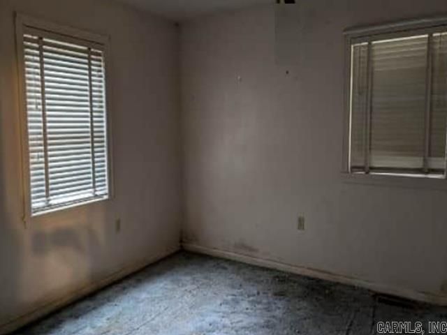 1014 Robinson Street, Forrest City, AR 72335