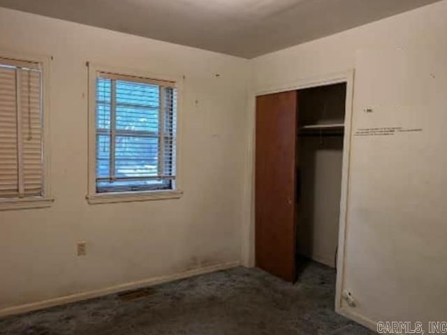 1014 Robinson Street, Forrest City, AR 72335