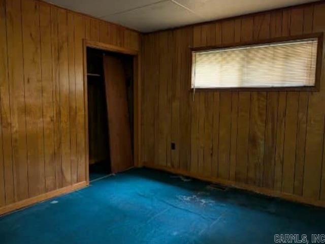 1014 Robinson Street, Forrest City, AR 72335