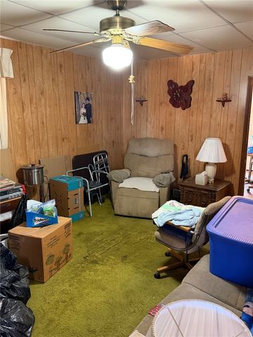 814 25th Street, Ambridge, PA 15003