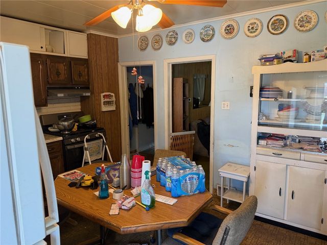 814 25th Street, Ambridge, PA 15003