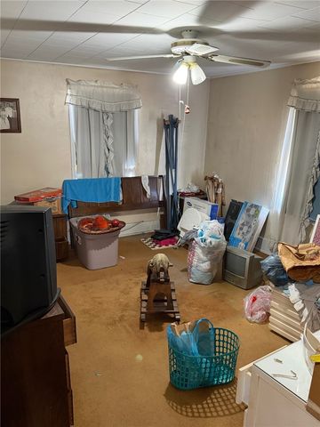 814 25th Street, Ambridge, PA 15003