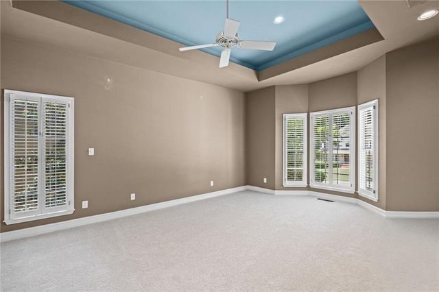 1605 Amberwood Court, Woodstock, GA 30189