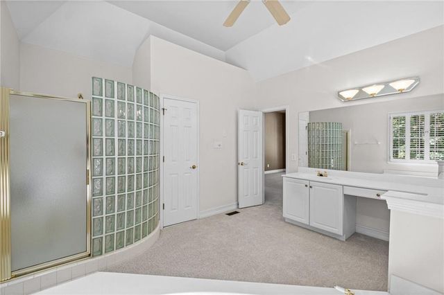 1605 Amberwood Court, Woodstock, GA 30189