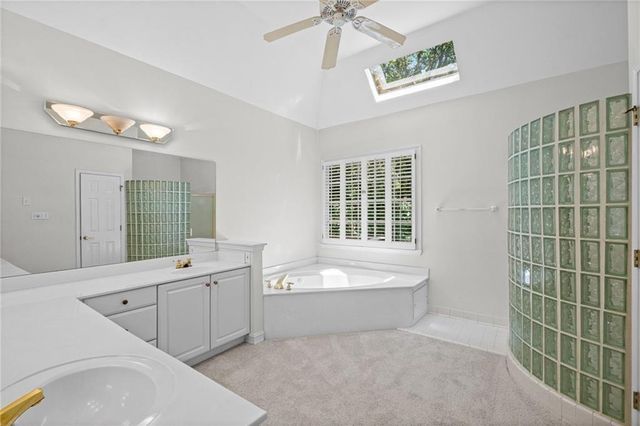 1605 Amberwood Court, Woodstock, GA 30189