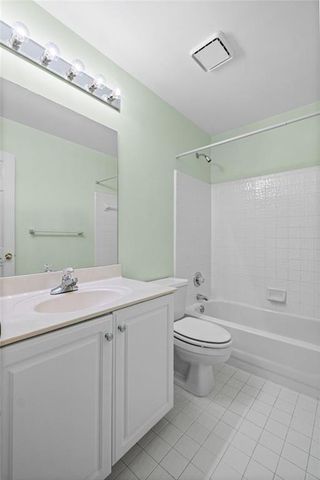 1605 Amberwood Court, Woodstock, GA 30189