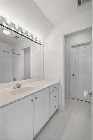1605 Amberwood Court, Woodstock, GA 30189
