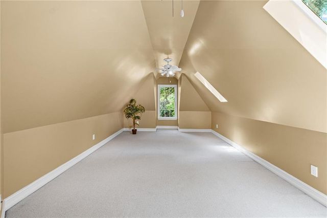 1605 Amberwood Court, Woodstock, GA 30189