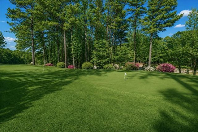1605 Amberwood Court, Woodstock, GA 30189