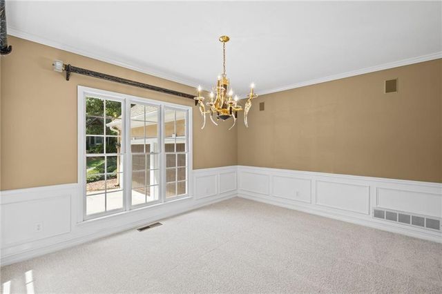 1605 Amberwood Court, Woodstock, GA 30189