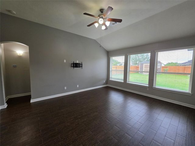 19415 Bronte Springs Court, Richmond, TX 77407