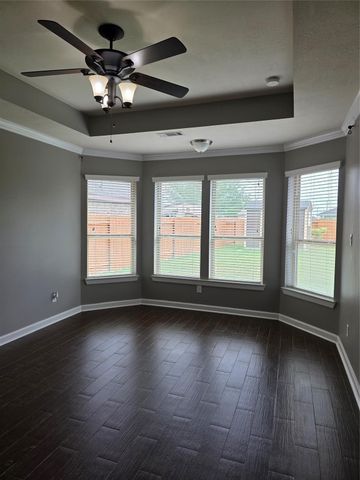 19415 Bronte Springs Court, Richmond, TX 77407