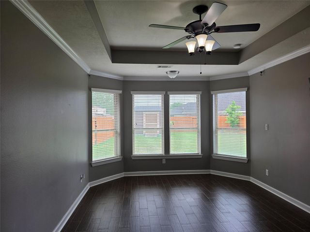 19415 Bronte Springs Court, Richmond, TX 77407