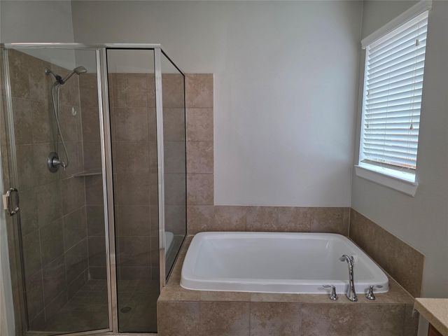 19415 Bronte Springs Court, Richmond, TX 77407