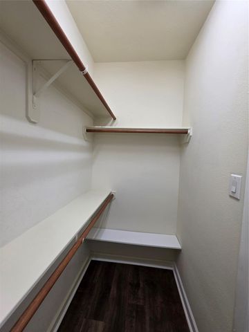 19415 Bronte Springs Court, Richmond, TX 77407