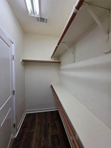 19415 Bronte Springs Court, Richmond, TX 77407