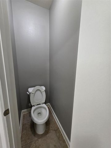 19415 Bronte Springs Court, Richmond, TX 77407