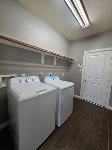 19415 Bronte Springs Court, Richmond, TX 77407