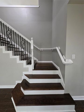 19415 Bronte Springs Court, Richmond, TX 77407