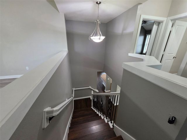 19415 Bronte Springs Court, Richmond, TX 77407