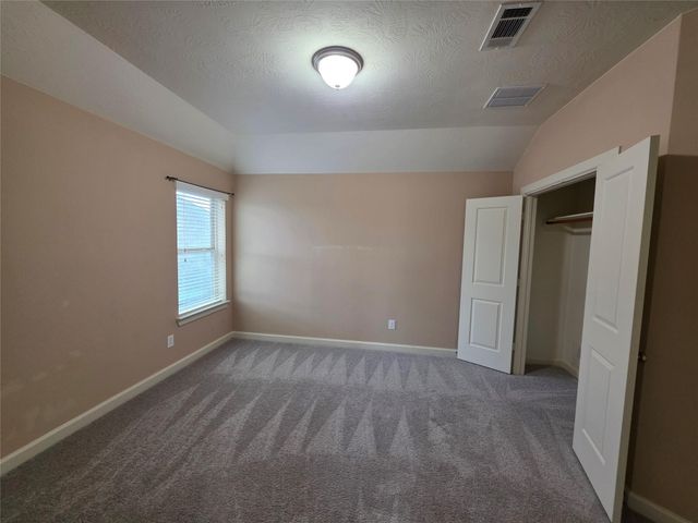 19415 Bronte Springs Court, Richmond, TX 77407