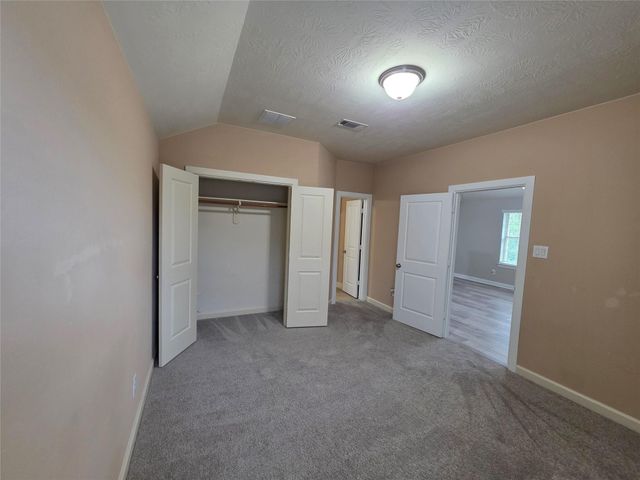 19415 Bronte Springs Court, Richmond, TX 77407