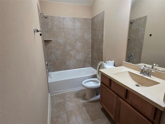 19415 Bronte Springs Court, Richmond, TX 77407