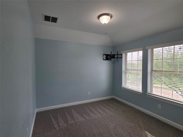 19415 Bronte Springs Court, Richmond, TX 77407