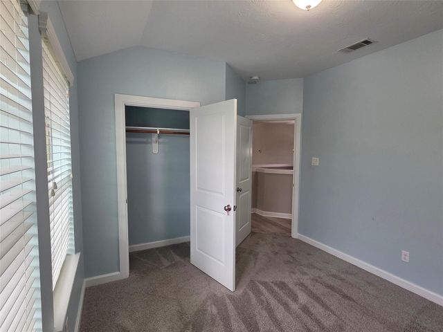 19415 Bronte Springs Court, Richmond, TX 77407