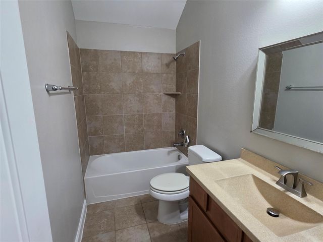 19415 Bronte Springs Court, Richmond, TX 77407