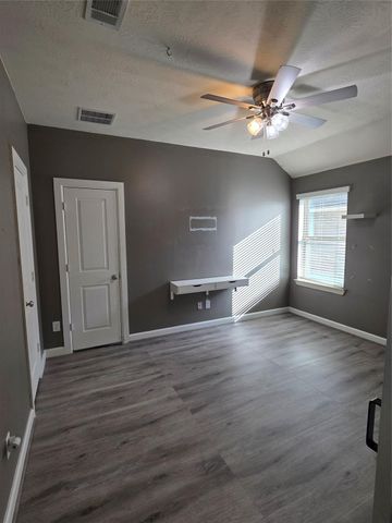 19415 Bronte Springs Court, Richmond, TX 77407