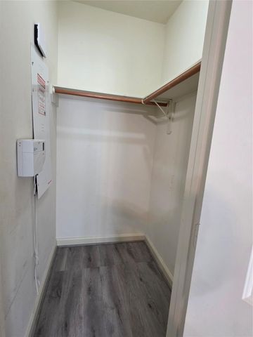 19415 Bronte Springs Court, Richmond, TX 77407