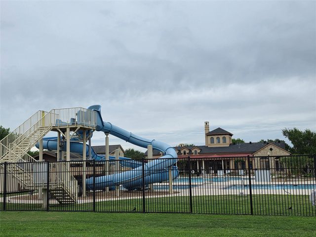 19415 Bronte Springs Court, Richmond, TX 77407