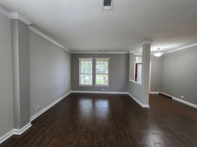 19415 Bronte Springs Court, Richmond, TX 77407