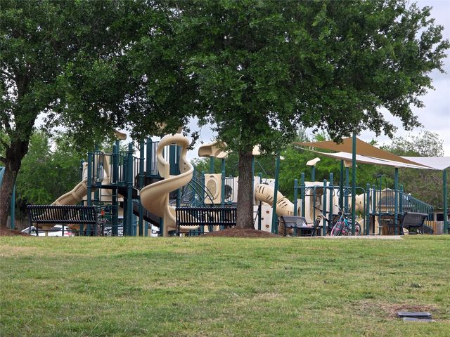 19415 Bronte Springs Court, Richmond, TX 77407