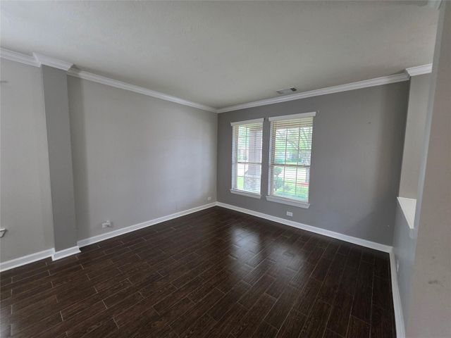 19415 Bronte Springs Court, Richmond, TX 77407