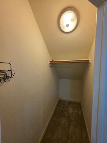 19415 Bronte Springs Court, Richmond, TX 77407