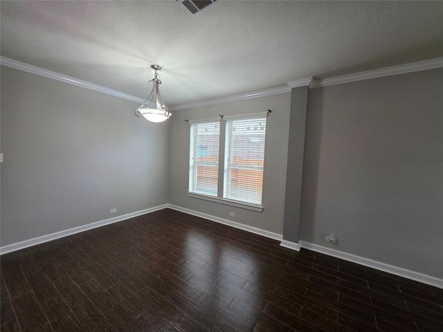 19415 Bronte Springs Court, Richmond, TX 77407