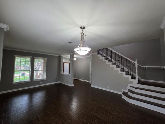 19415 Bronte Springs Court, Richmond, TX 77407