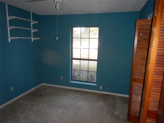 305 Hacienda Circle, Haughton, LA 71037