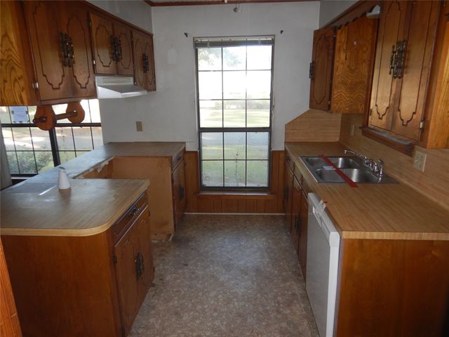 305 Hacienda Circle, Haughton, LA 71037